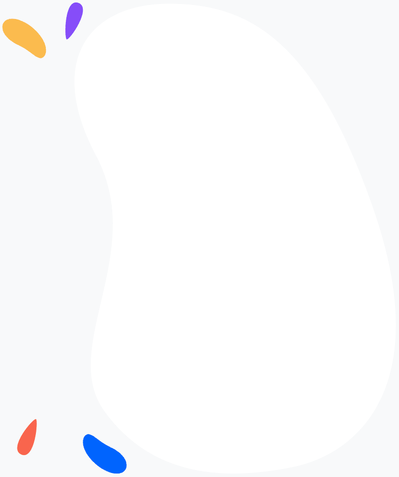 Instytut Rozwoju Dzieci "7 Zmysłów" Integracja Sensoryczna Józefosław